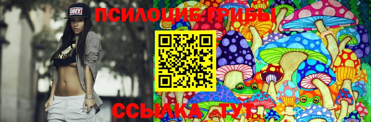 Красноуфимск  Галлюциногенные грибы Magic Shrooms  Вход с VPN 